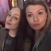 Francesca Neesom's photo