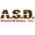 A.S.D. Woodworks.com