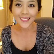 Diane Song's photo