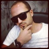 Eroquez Zerqsis's photo