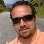 Pete Kuris billede