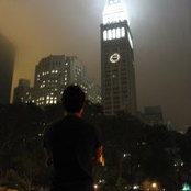 Em Chua's photo