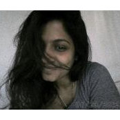 Photo de Bhavna Agarwal