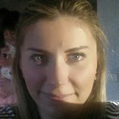 Midia Alis foto