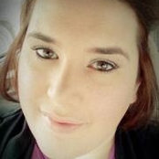 Jenny Grabert's photo