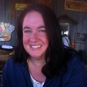 Cora Jonker's photo