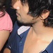 Manoj Deepak Varadas foto