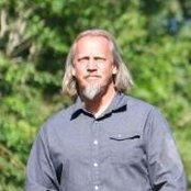 Foto von Stephen Alesch