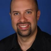Greg Rivera's photo