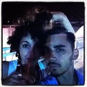 Danilo Cerminara's photo