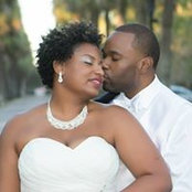 Amara Ransom-Johnson's photo