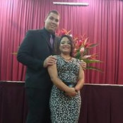 Shane Francis's photo