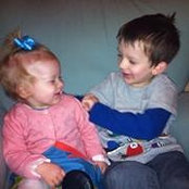 Stormy Lucas's photo