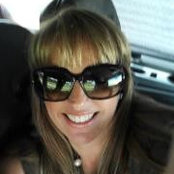 Lori Beyer-Macari's photo