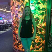 Cindy Dixon's photo