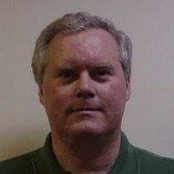 Tim Anderson's photo