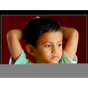 Foto von Sheetal Sawant