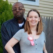 Sandra Mertz's photo