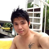 Sopheaktra Ung's photo