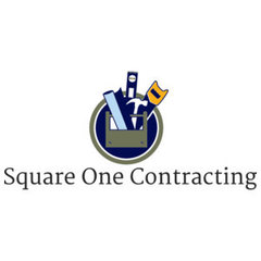Square One Contracting