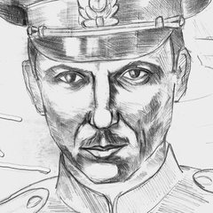 Igor Moshkin