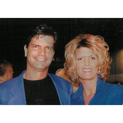 wendy kuhl
