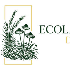 EcoLandscapes Design