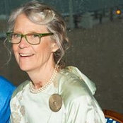Foto von Anne Mittendorf