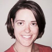 Steph Nelson's photo