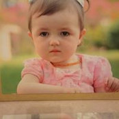Danielle Batchelor's photo