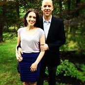 Gina Cannady's photo