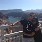 Cem Ozturks foto