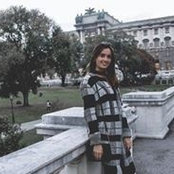Daniela Barreto's photo