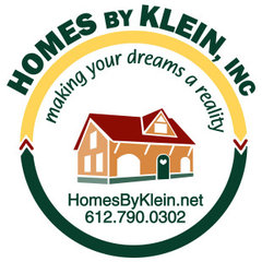 Homes by Klein, INC