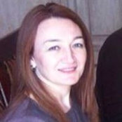 Süreyya Ulusoy's photo