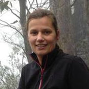 Ellen Gorham's photo