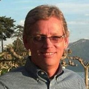 Howard Ammons's photo