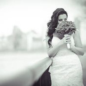 Alice Pereira's photo