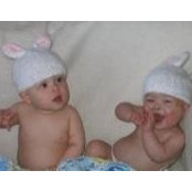 Katie Yoder's photo