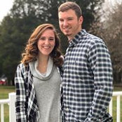 Kate Burgess's photo