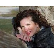 Susan Edwards's photo