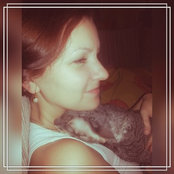 Екатерина М's photo