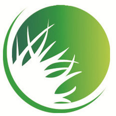 EASYLAWN