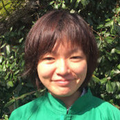 Foto de Ayako Moriya
