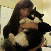 Catherine Guo's photo