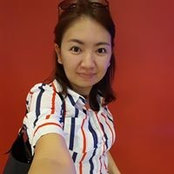 Yu Erhさんの写真