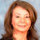 Fawn E. Combs