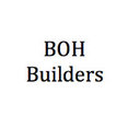BOH Builders's profile photo