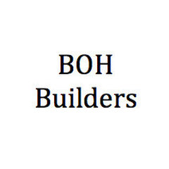 BOH Builders