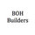 BOH Builders
